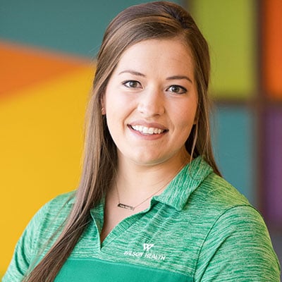 pediatrics-katie-meet-team