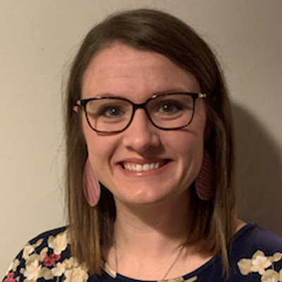 sarah-seger-dfwp-meet-team