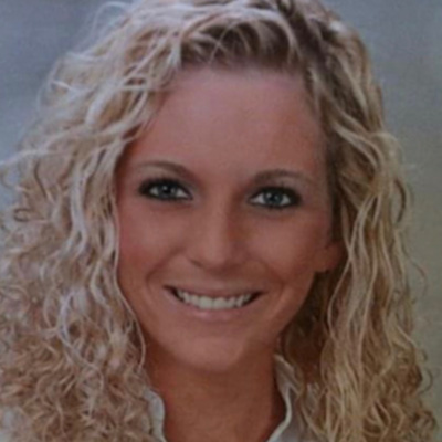 stacey-grogean-msn-rn-meet-team