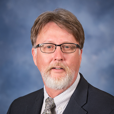 tom-milligan-meet-team