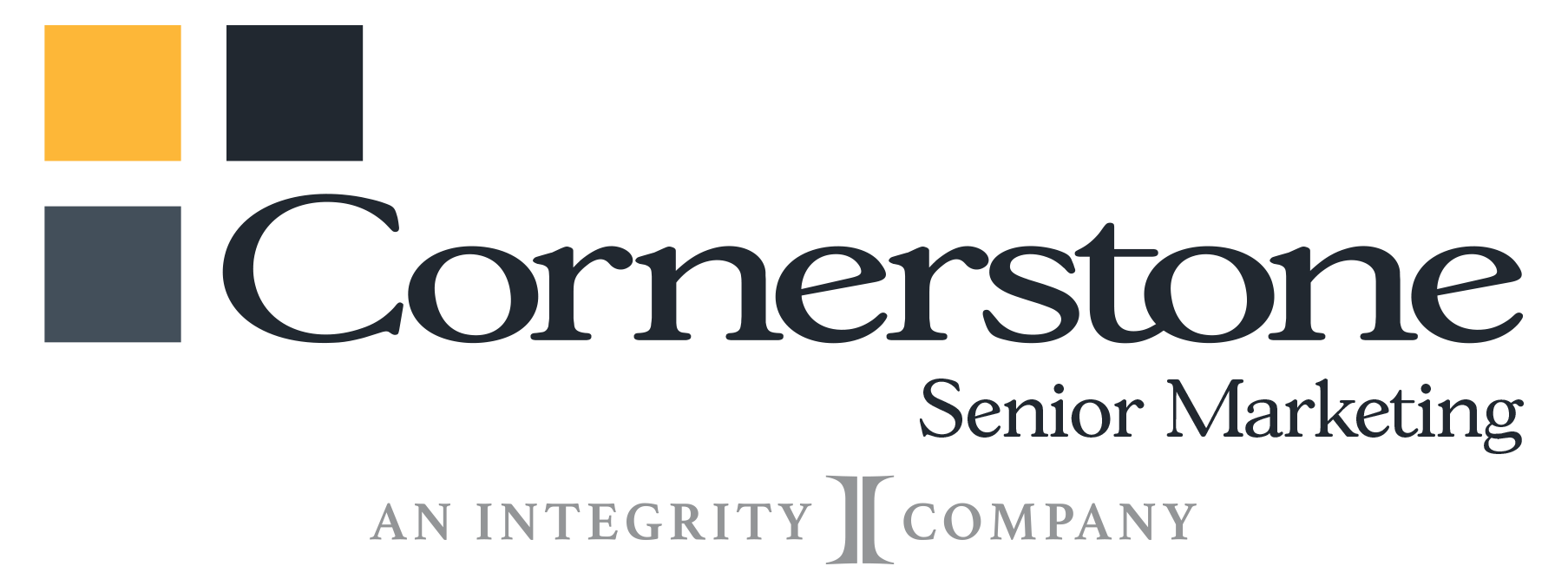 291_006_Logo_CornerstoneSM-1