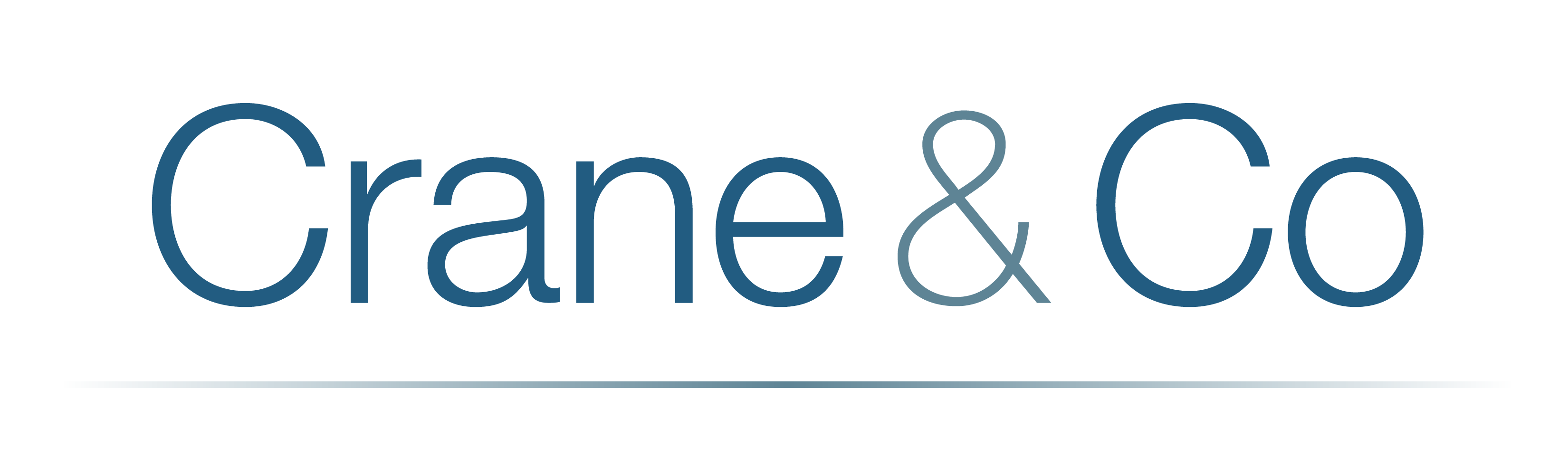 Crane-Logo-Blue-3000px copy