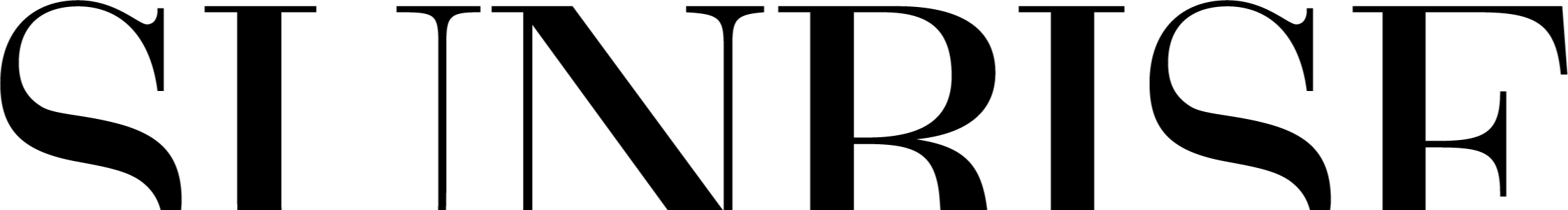 tiktok partner program registration