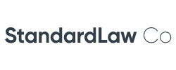 SLC Logo Landscape