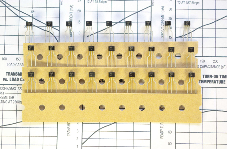 Amazon.co.jp: JIS電気用図記号: JIS C0617/IEC60617シリーズ