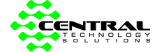 Untitled design-32