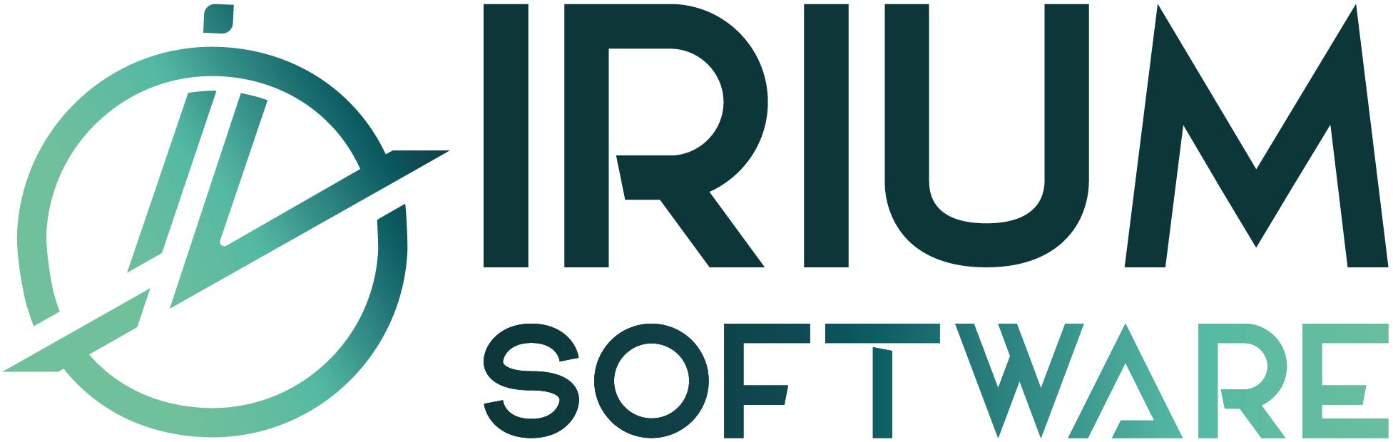 IRIUM - LOGO 2020 HD fond transparent no-margin