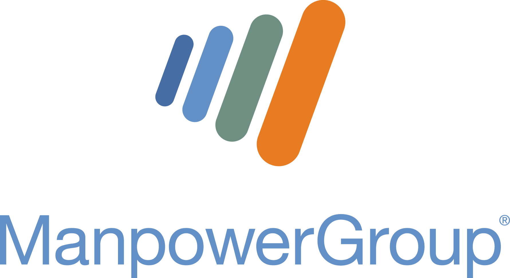footer-logo