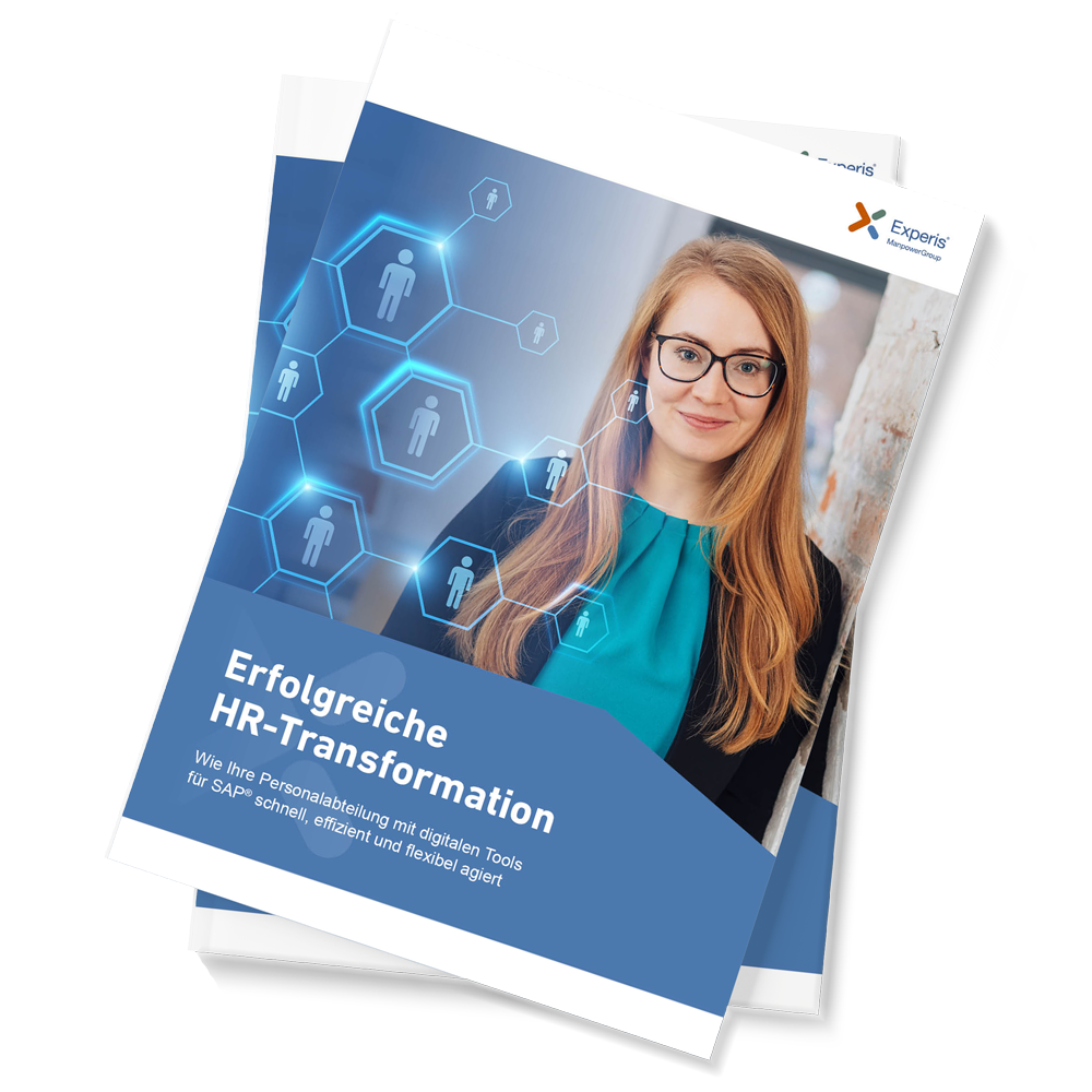 Experis_wp_SAP_HR_DE_COVER