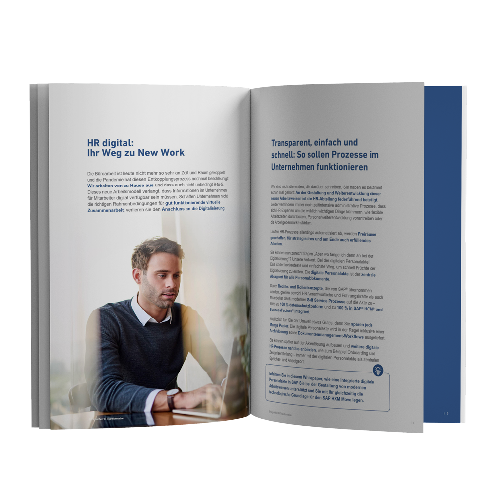 Experis_wp_SAP_HR_DE_PAGE_1
