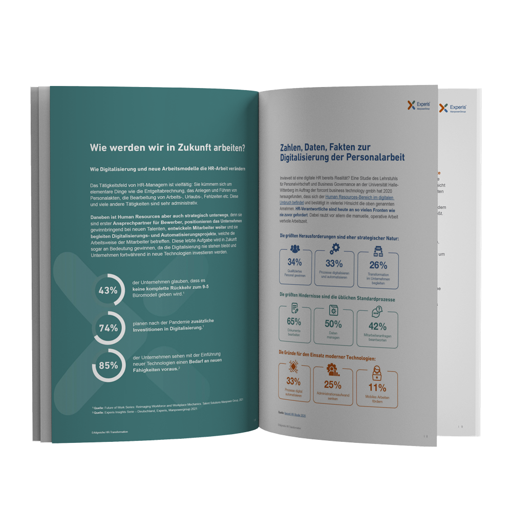 Experis_wp_SAP_HR_DE_PAGE_2