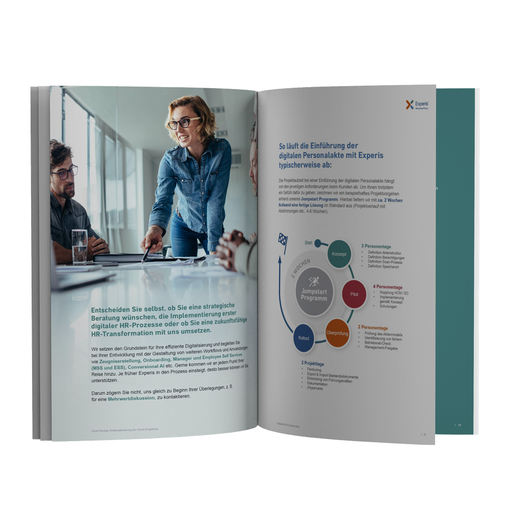 Experis_wp_SAP_HR_DE_PAGE_3