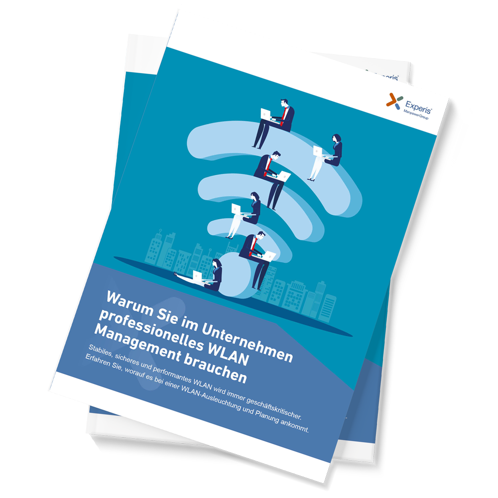 Experis_wp_wlan-ausleuchtung_DE_COVER