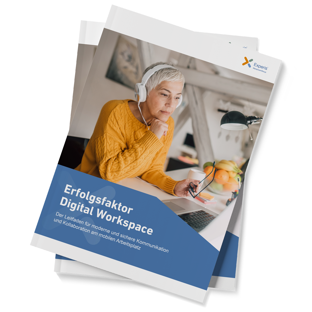 Experis Whitepaper-Cover DW_2