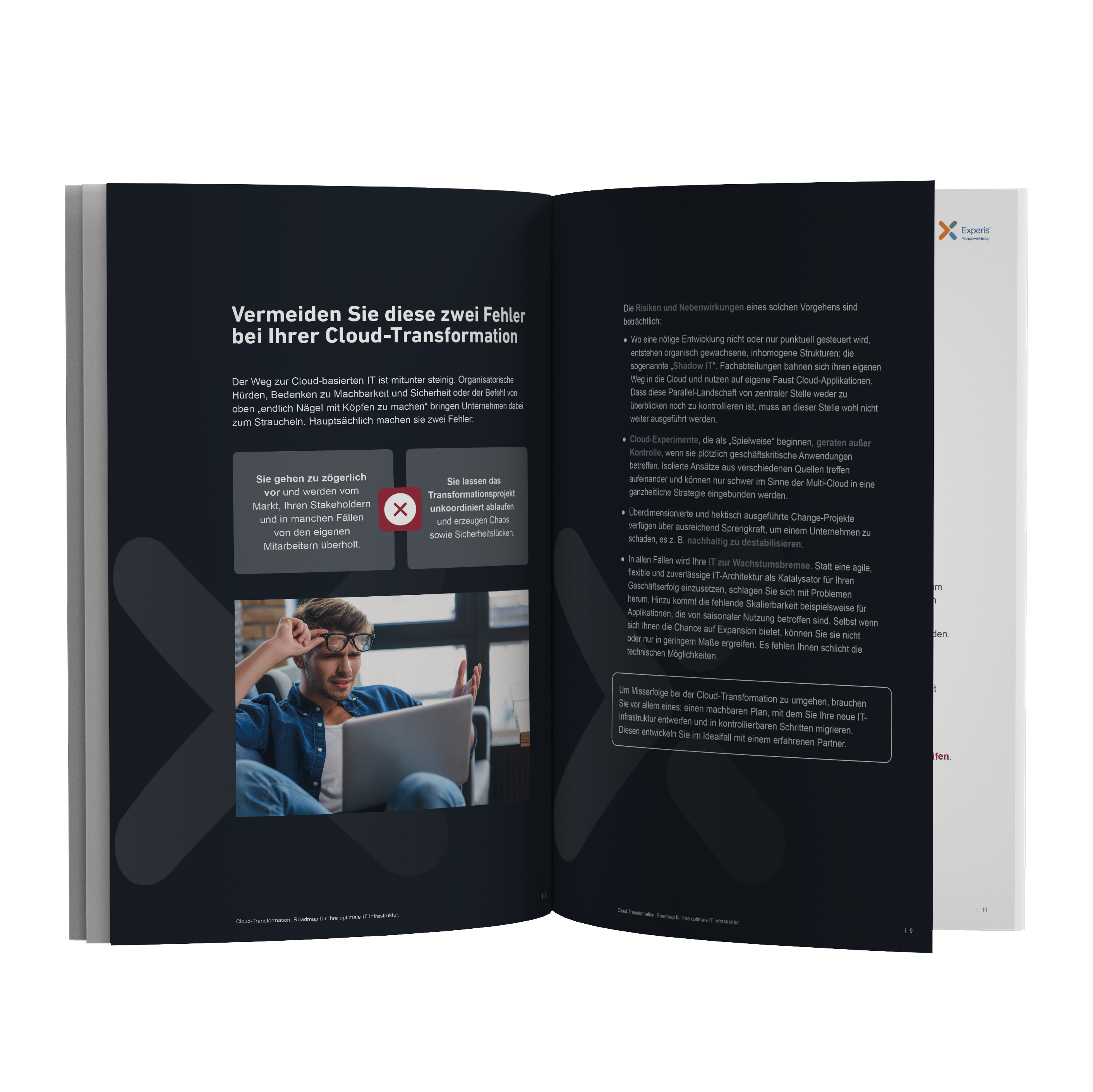 Expertis_Whitepaper_Cloud-Transformation_DE_PAGE_2