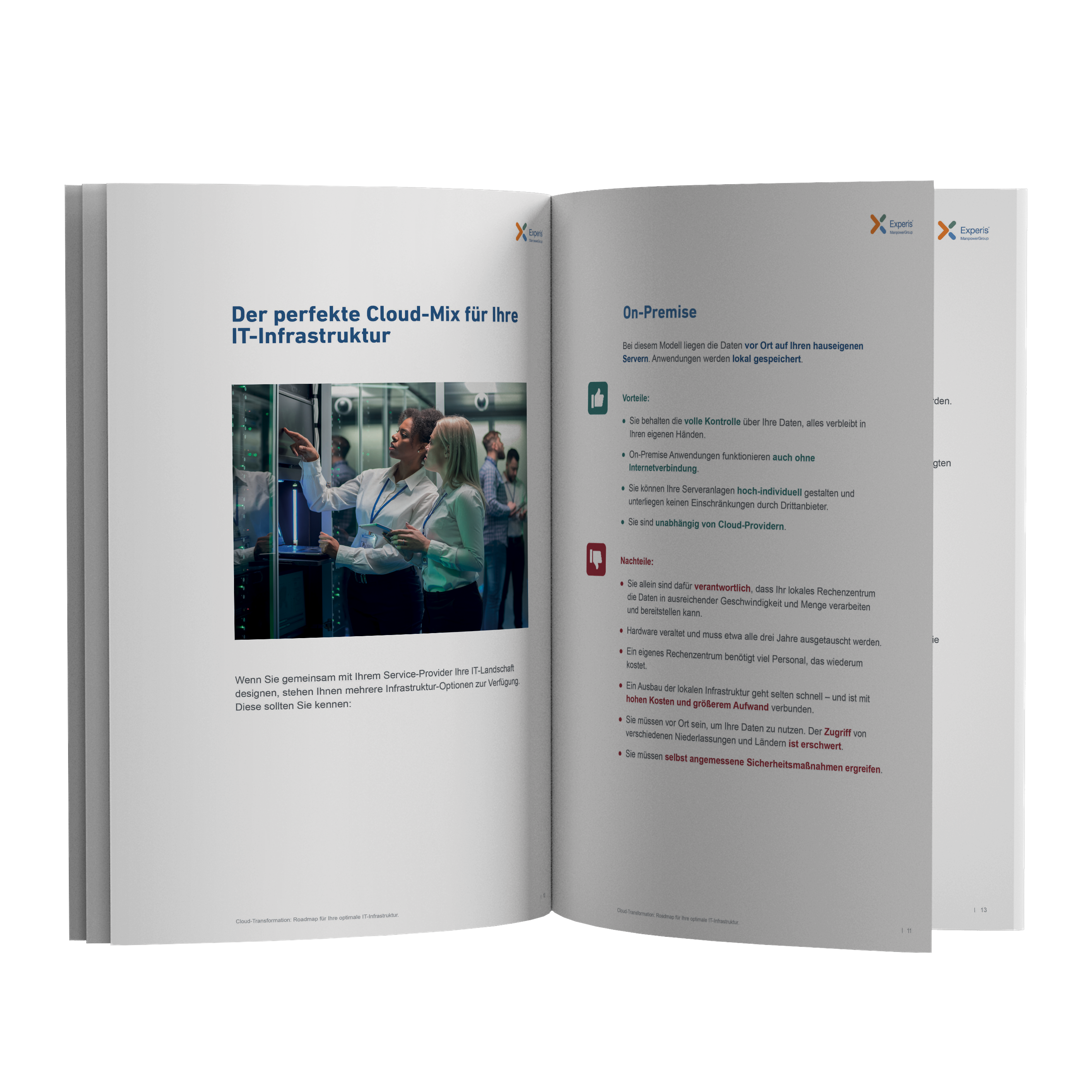 Expertis_Whitepaper_Cloud-Transformation_DE_PAGE_3