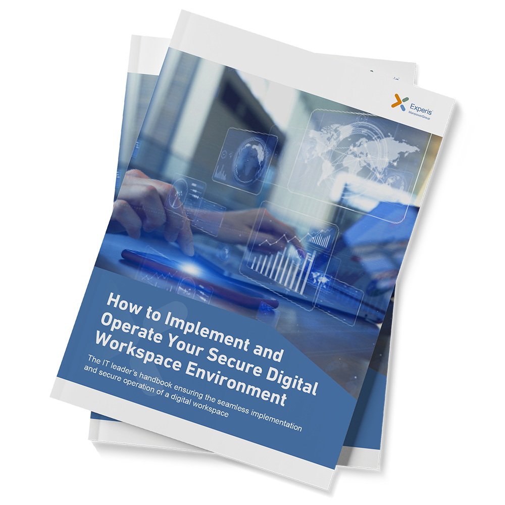 Supporting_Digital_workspace_ENG_COVER