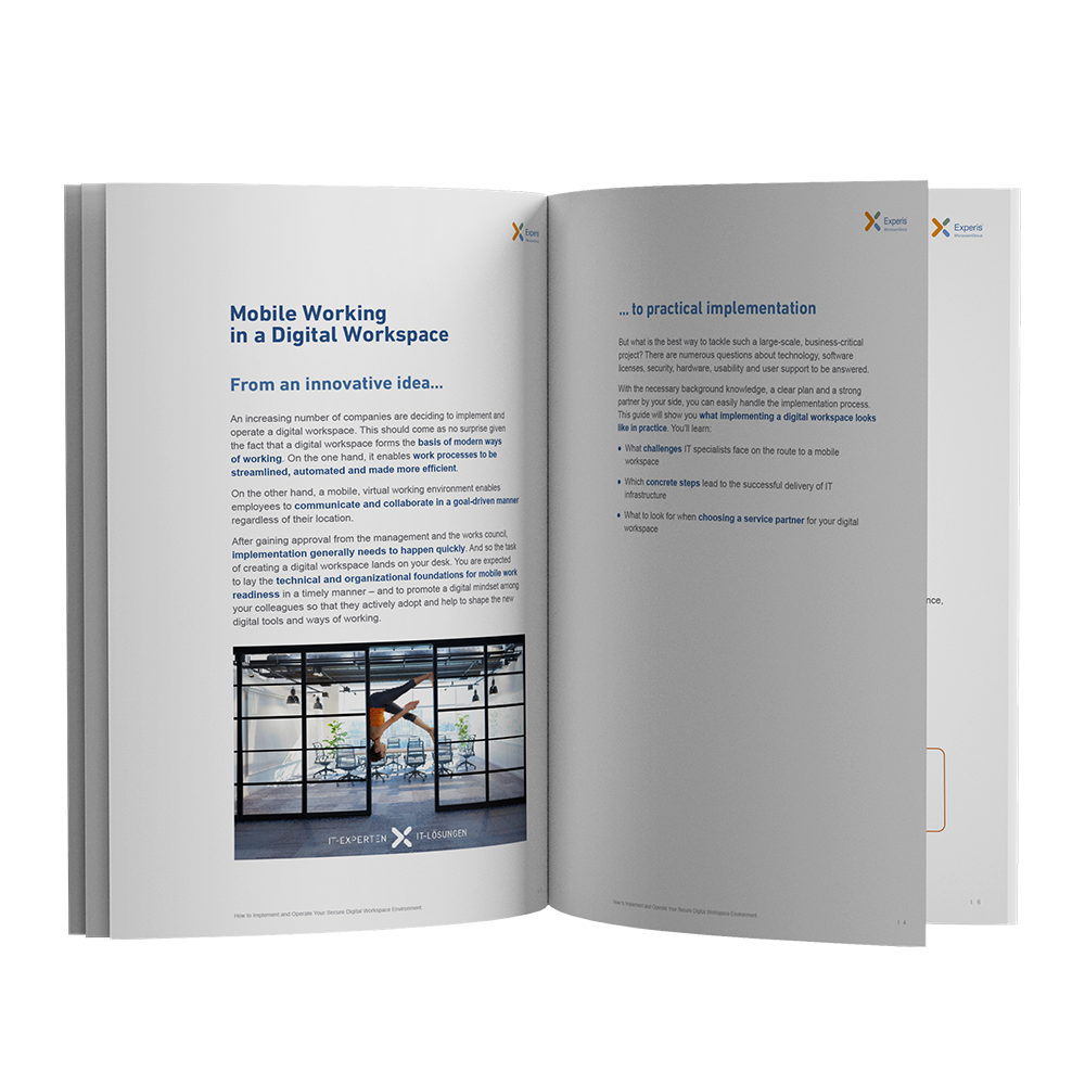 Supporting_Digital_workspace_ENG_PAGE_1