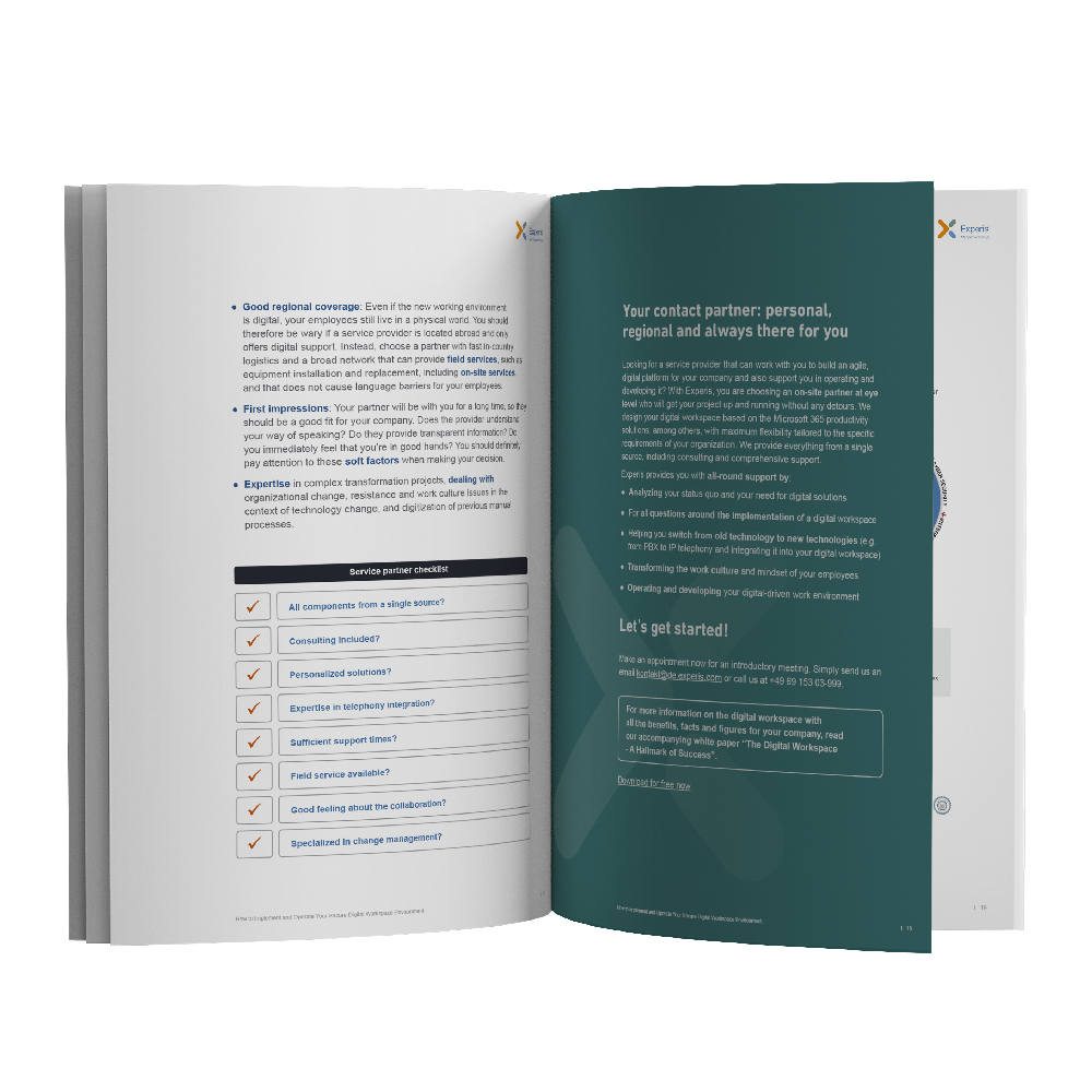 Supporting_Digital_workspace_ENG_PAGE_4