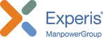 color-logo