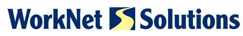 Logo___Transprant___Background___PNG-small