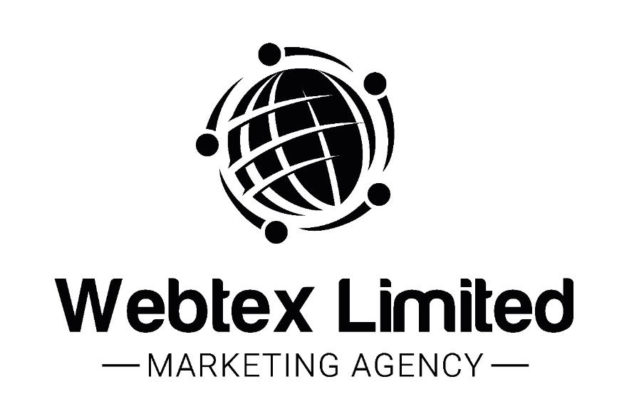 FindMyCRM - CRM Parter: Webtex Limited