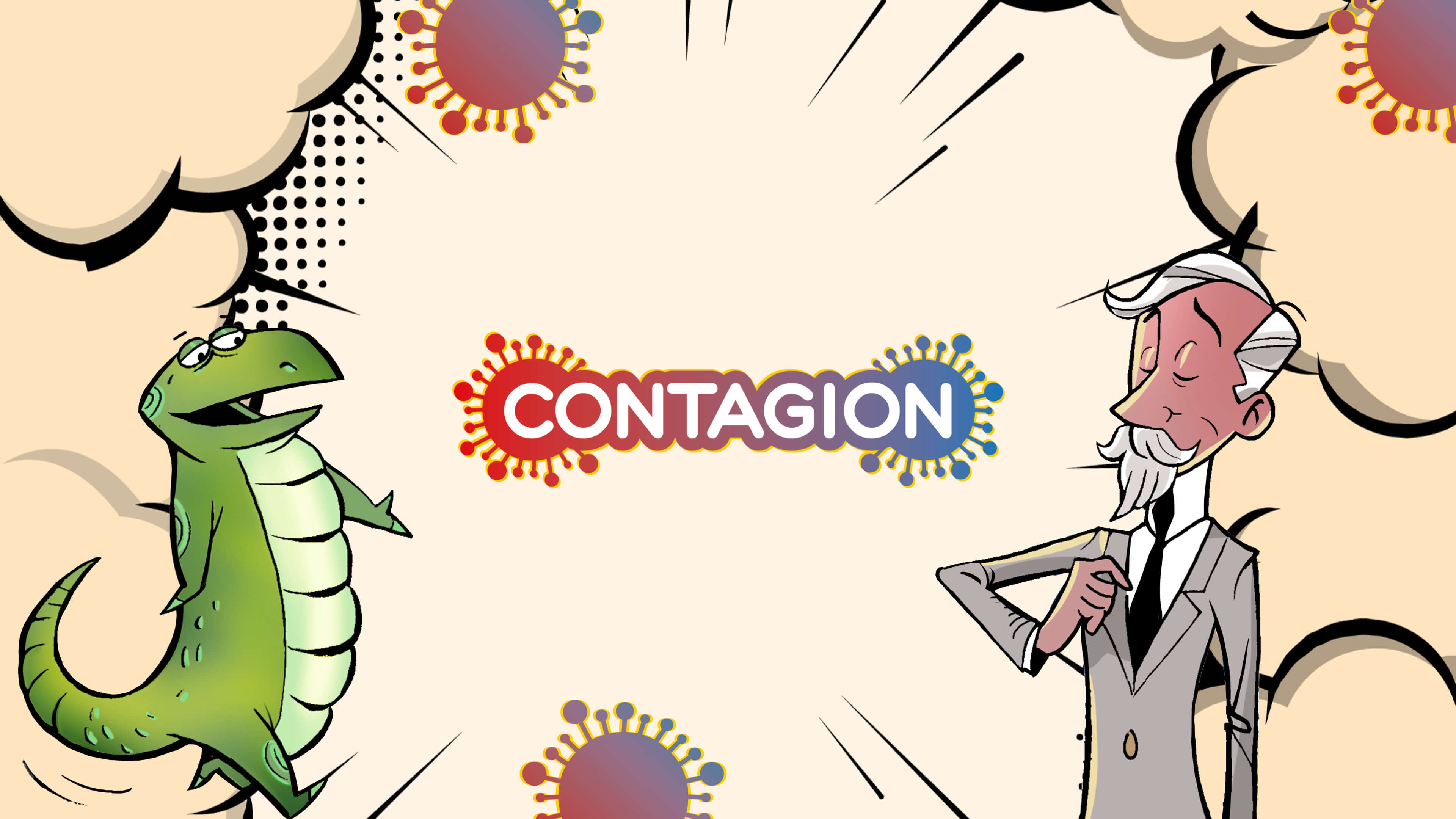 contagion_concorso