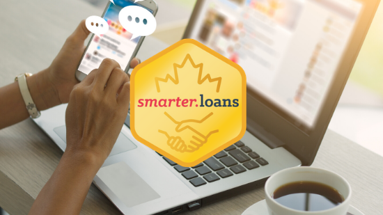 REPAY and Smarter Loans Discuss Trends in the Lending Industry