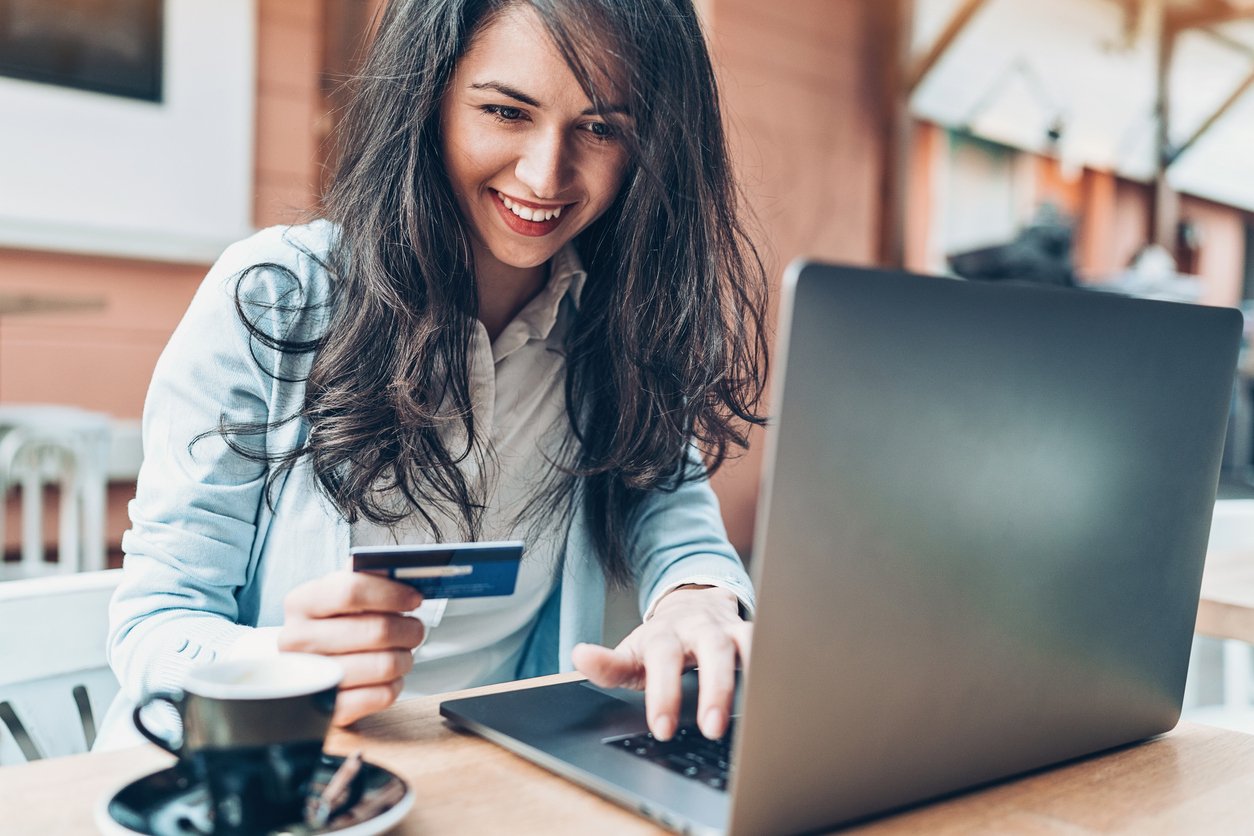 Auto Lenders Can Decrease Delinquencies by Offering Multiple Ways to Pay