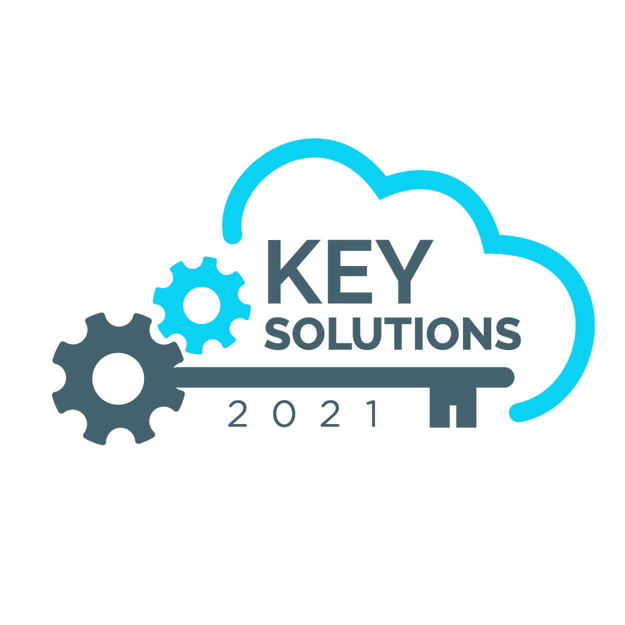 Sage 300 Virtual Key Solutions Summit Reunites Ecosystem
