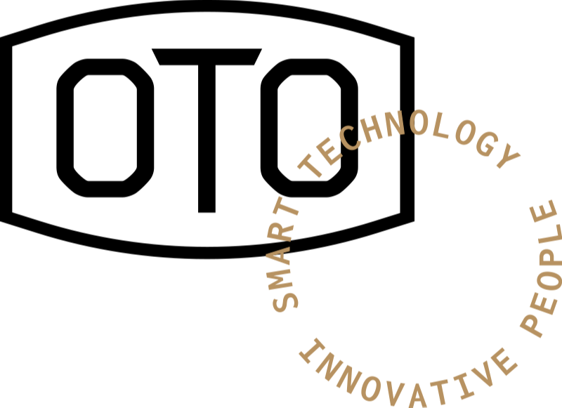 FindMyCRM - CRM Parter: OTO Technology