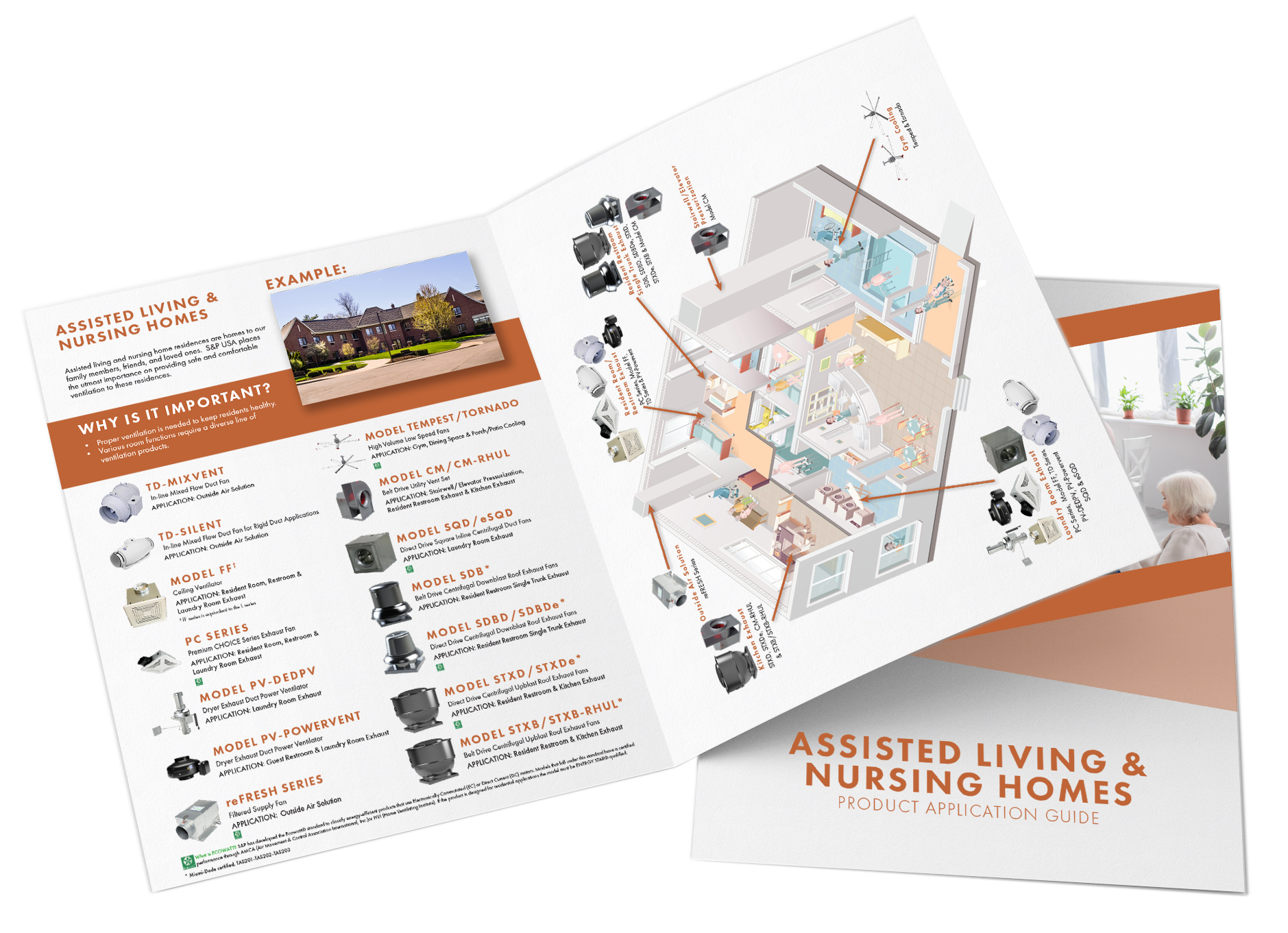 AssistedLiving_MagGraphic