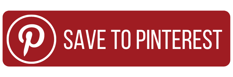 blog-pin-button