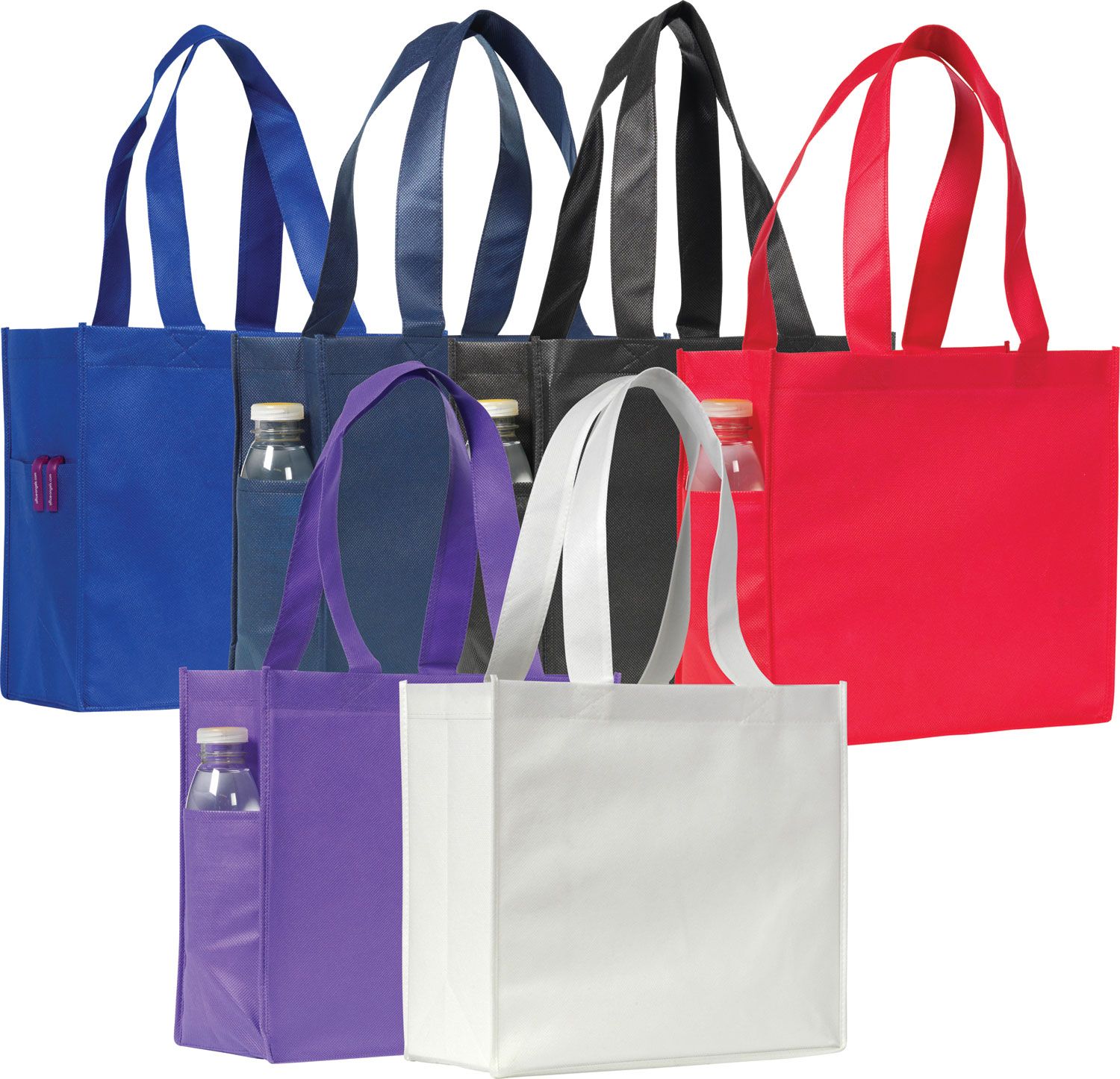 https://f.hubspotusercontent20.net/hubfs/8813579/Imported_Blog_Media/top-alternatives-to-plastic-bags-bag-sharing.jpg