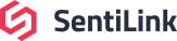 Sentilink