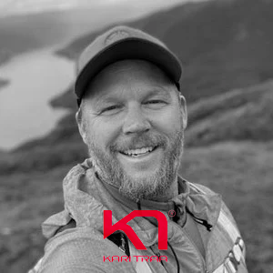 Karl henrik felde kari traa-1