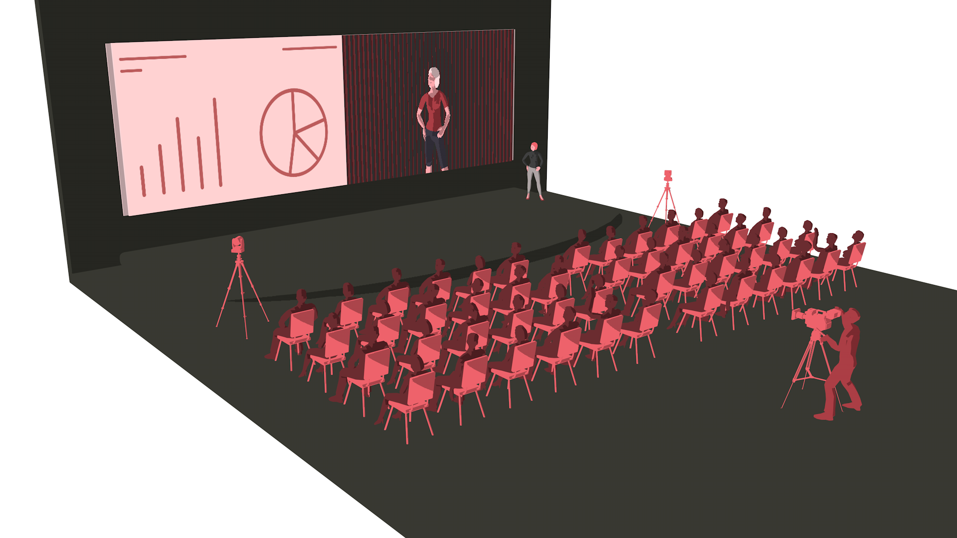 PIP_Oppsett_Presentasjon_v01