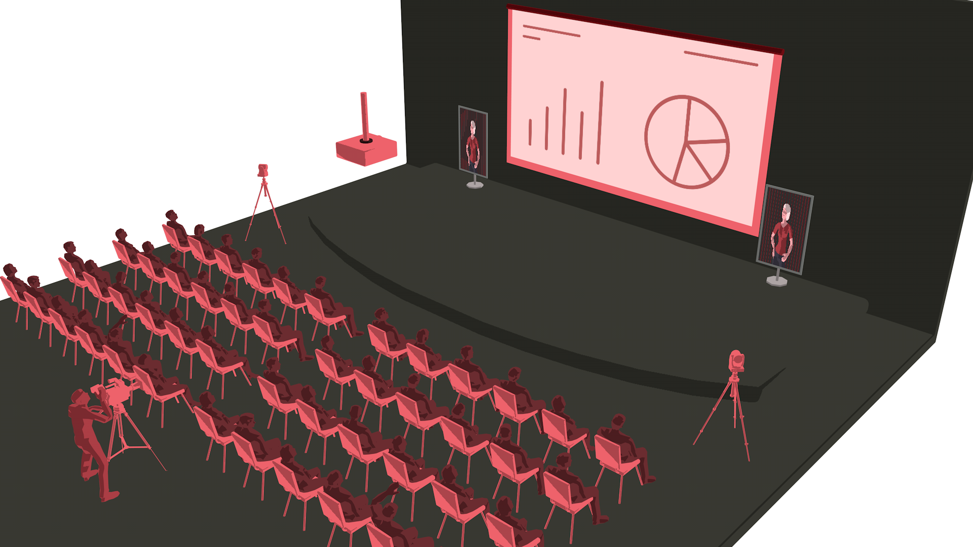 Presentasjons_Setting_v01