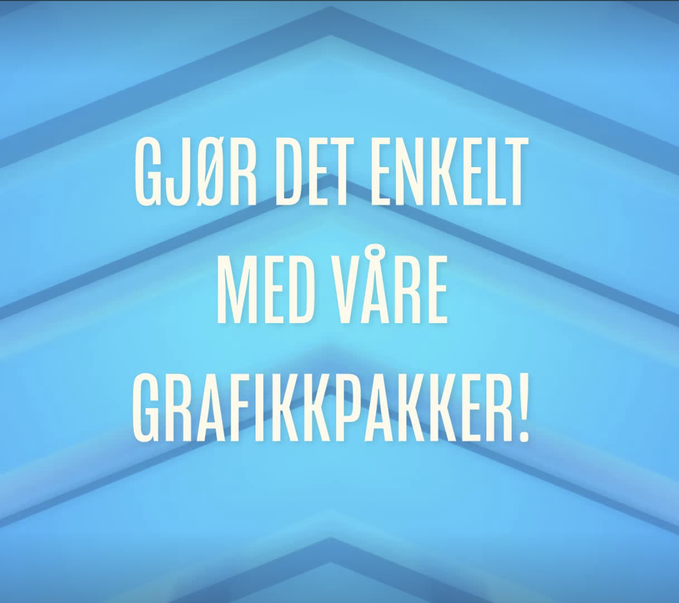 Grafikkpakker