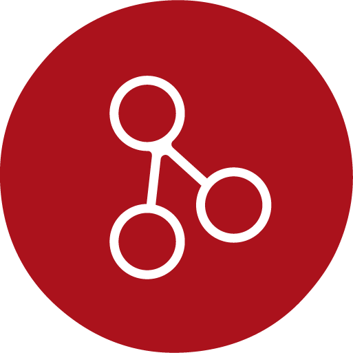 Voet_Circle600x600