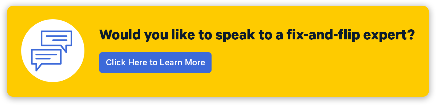 This image has an empty alt attribute; its file name is BlogCTA-A8-Yellow-Aug28-19-711x173@2x.png