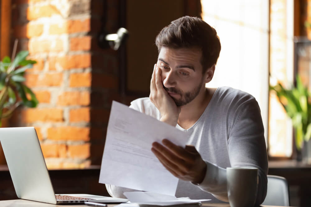 Everything you should know about the operating expense ratio in real estate  - Bullpen