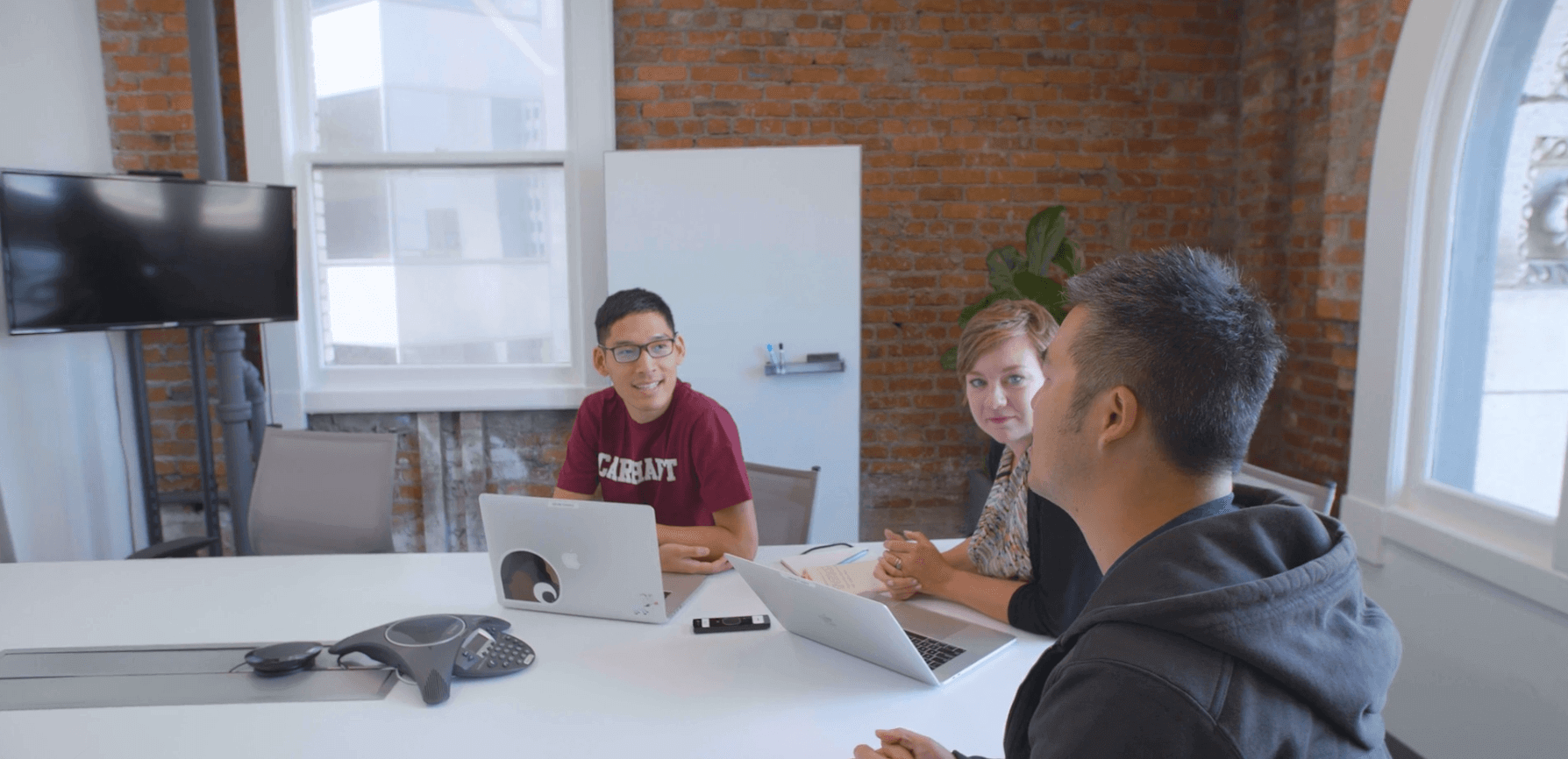 careers-media-eng-f6504a9C
