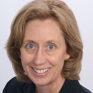 Kathy Talman