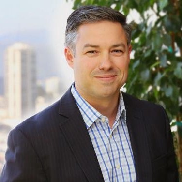 Todd Janzen
