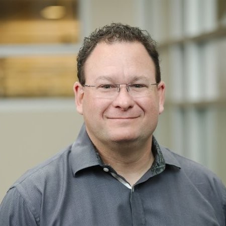 Craig  Werlin