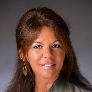 RaNelle Murray