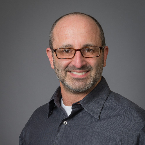 steve klein