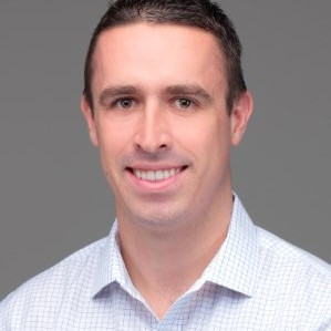 Ryan  DePauw