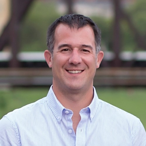 Andy Witten